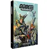 GI JOE RPG CORE SOURCEBOOK HC