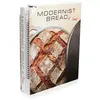 The Cooking Lab Modernist Bread at Home