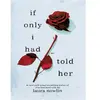 Sourcebooks If only i had told her
