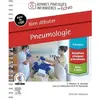 Elsevier Masson Pneumologie - Bien Débuter
