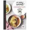 Dessain Et Tolra Ce Soir On Reçoit ! - Avec Companion