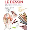 Jouets pour enfants : Le dessin