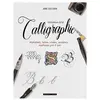 DESSAIN TOLRA Initiation à la calligraphie