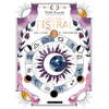 Dessain Et Tolra Voyage astral, un livre à colorier