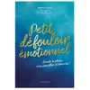 Dessain Et Tolra Petit défouloir émotionnel