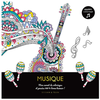 Dessain Et Tolra Musique