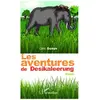 Les Aventures De Desikaleerung
