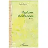 Parfums D'enfances