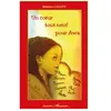 Un Coeur Tout Neuf Pour Awa