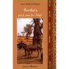 Borikoro, Petit Âne Du Mali