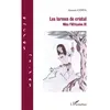 Nika L'africaine Tome 3 - Les Larmes De Cristal