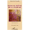 Dans Le Jeûne De La Parure