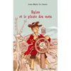 Dylan Et Le Pirate Des Mots