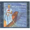 Samba Et Le Génie Du Fleuve - Contes Du Sénégal