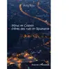 Mihaï Et Cosmin, Frères Des Rues En Roumanie