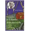 Mamadou Et Le Fantôme De Drummondville