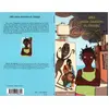 Awa petite détective du Sénégal