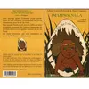 L'harmattan Imaitsoanala