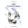 Djinou, Le Léopard De L'himalaya