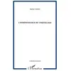 L'indépendance Du Coquillage