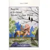 Asgrim Et Le Cheval Dérobé Aux Dieux