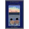 Le Milieu De La Mer - Eté 54 À Alger