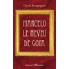 Marcelo Le Neveu De Goya