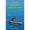 Zazavavirano - La Sirène De Mayotte