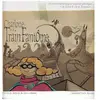 Les Délires De Charlotte Tome 1 - Charlotte Et Le Train Fantôme