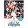Librio Alice au pays des merveilles