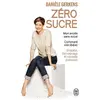 J'ai Lu Zéro sucre
