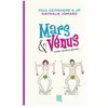 J'ai Lu Mars & Vénus
