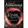 J'AI LU Dark Elements