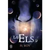 J'ai Lu Les Els