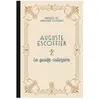 J'ai Lu Le guide culinaire