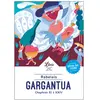 Librio Gargantua - Chapitres Xi À Xxiv