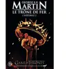 J'Ai Lu Le Trône de fer l'Intégrale (A game of Thrones) To