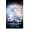 J'AI LU Les Étoiles De Noss Head - Tome 1 - Vertige