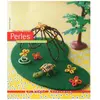 Perles - 35 Modèles Pour S'amuser