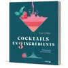 Solar Cocktails en 3 ingrédients
