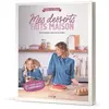 Solar Mes desserts faits maison