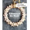 Solar Gâteaux de Noël. Bûches et autres biscuits