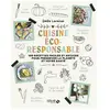 Solar Cuisine éco-responsable