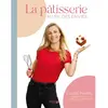 Solar La pâtisserie au fil des envies