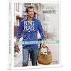 Solar Petits plats en équilibre - Mariotte Laurent - Livres - Cuisine Vin
