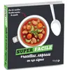 Solar Recettes-Express En 140 Signes
