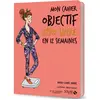 Solar Mon cahier objectif sans sucre