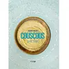 Solar Couscous pour tous