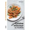 Solar Cuisine minceur au Cookeo: Les indispensables en cuisine