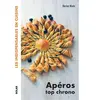 Solar Apéros top chrono: Les indispensables en cuisine